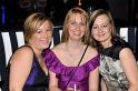 CapitalHLC (326)